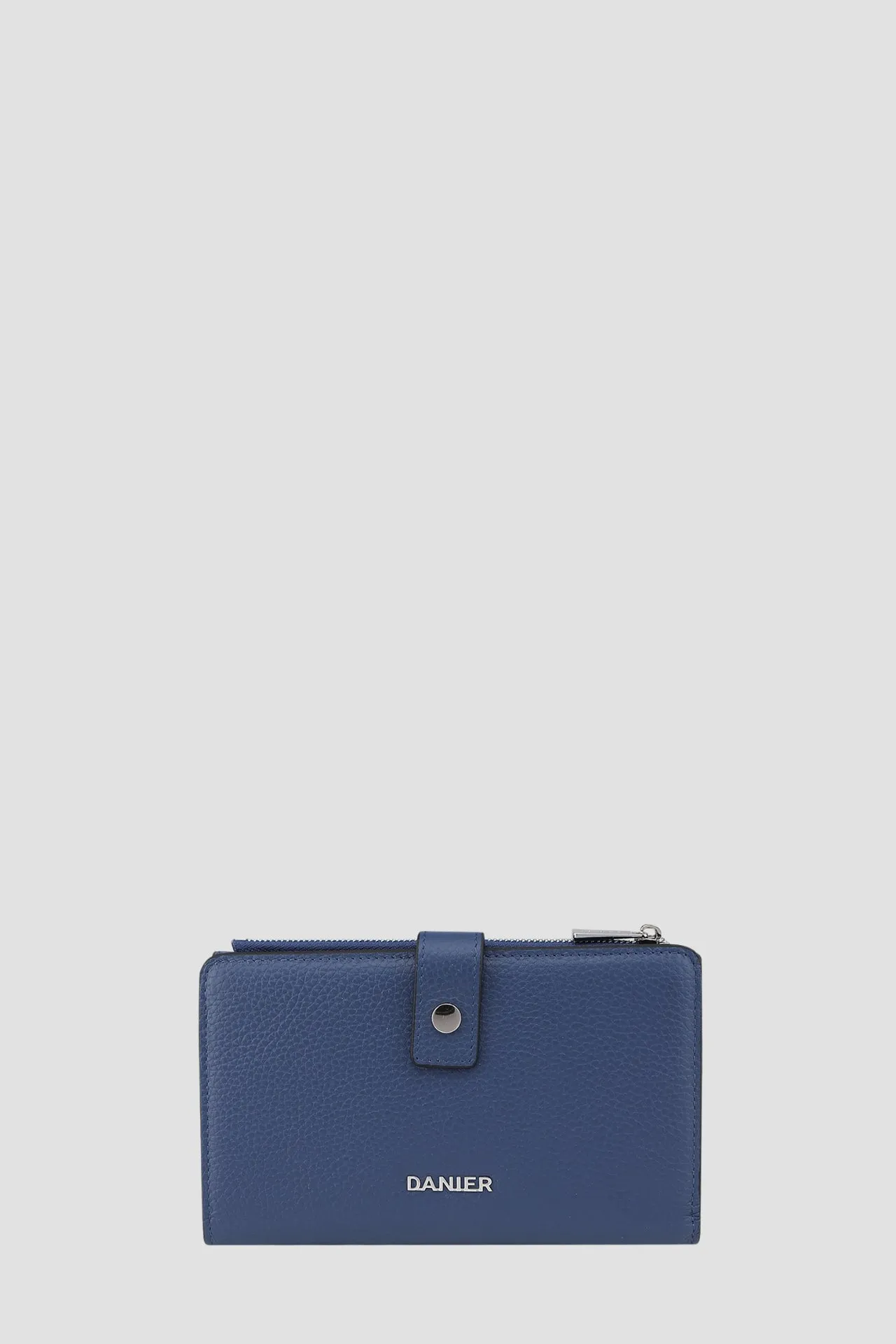 LEYLAND CARDHOLDER