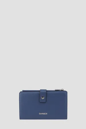 LEYLAND CARDHOLDER