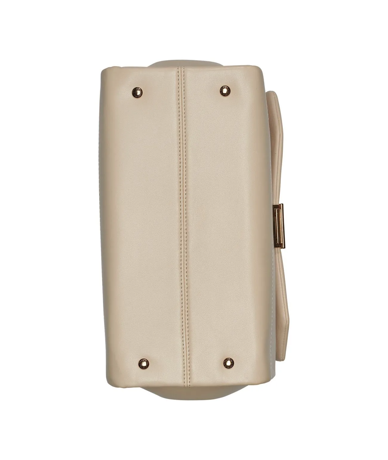 Liana Satchel
