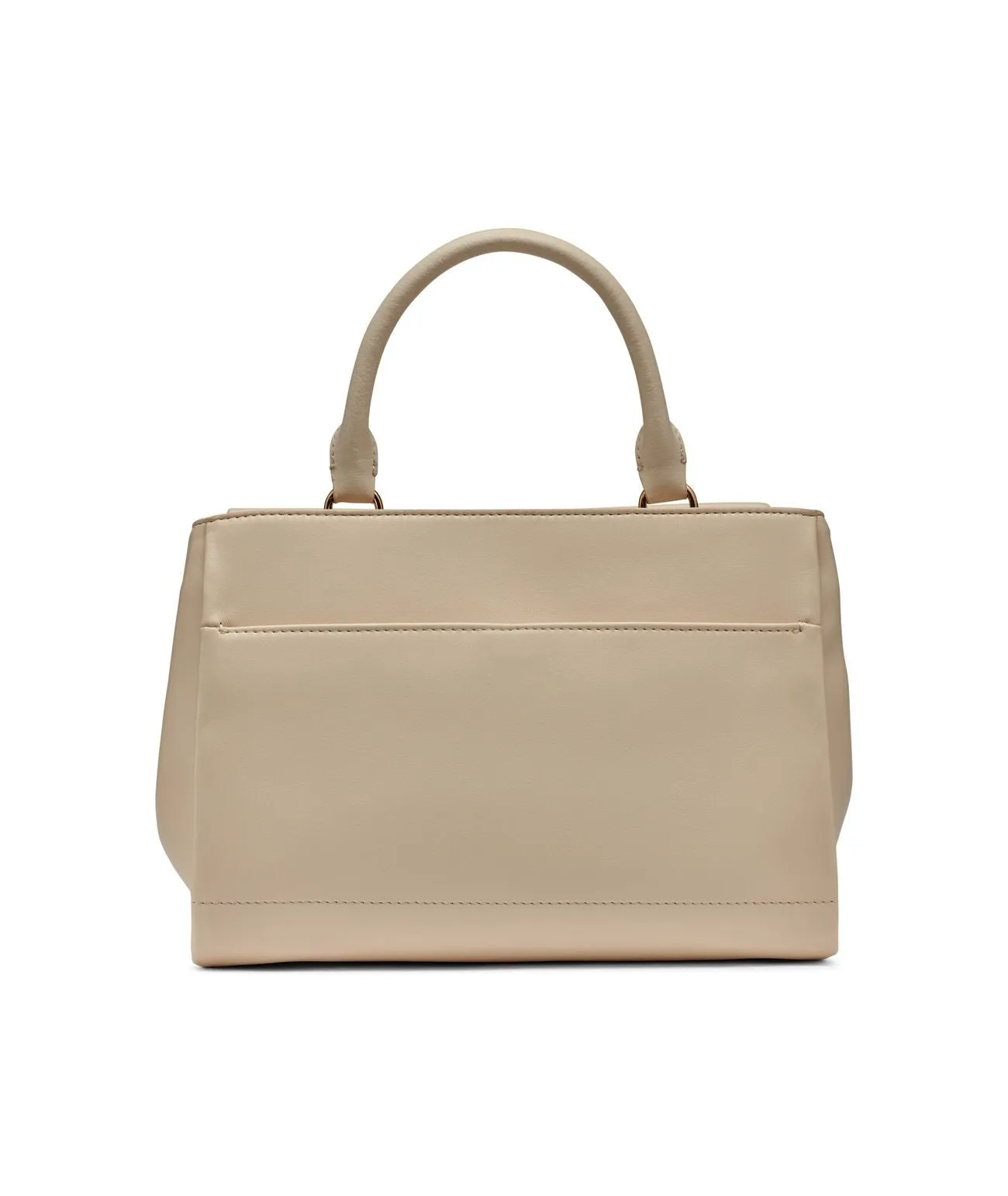 Liana Satchel