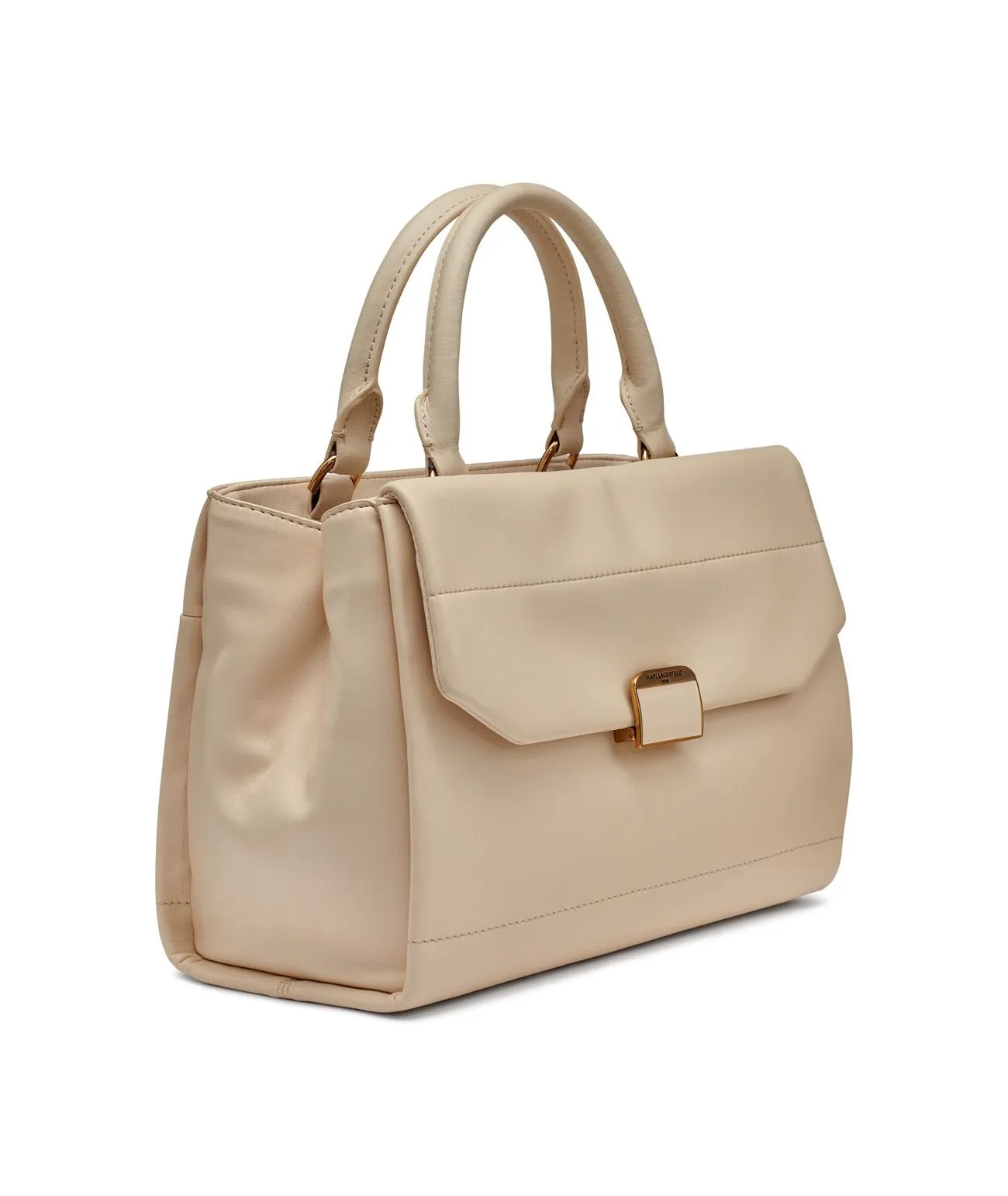Liana Satchel
