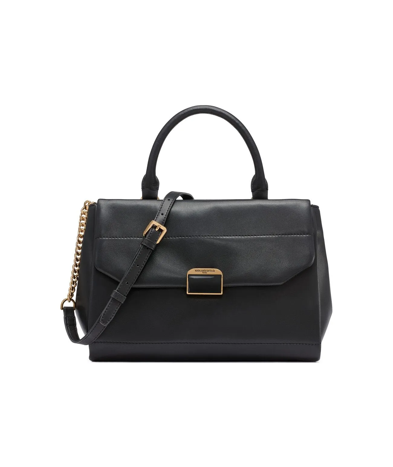 Liana Satchel