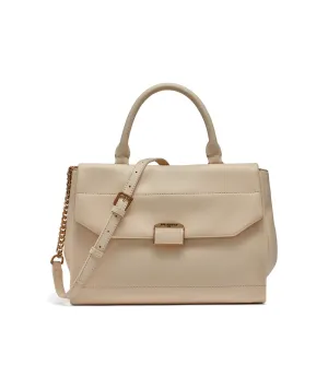 Liana Satchel