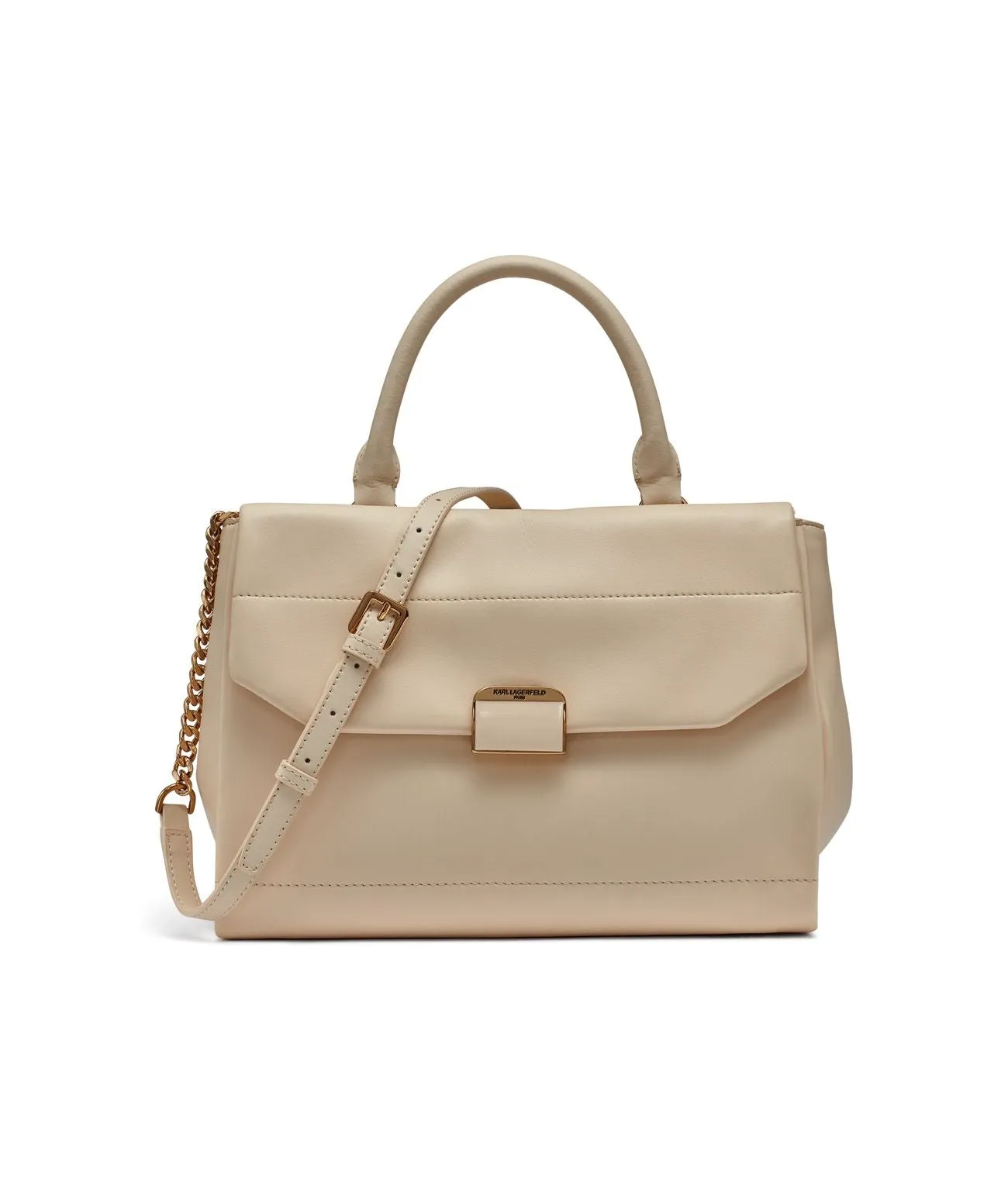Liana Satchel