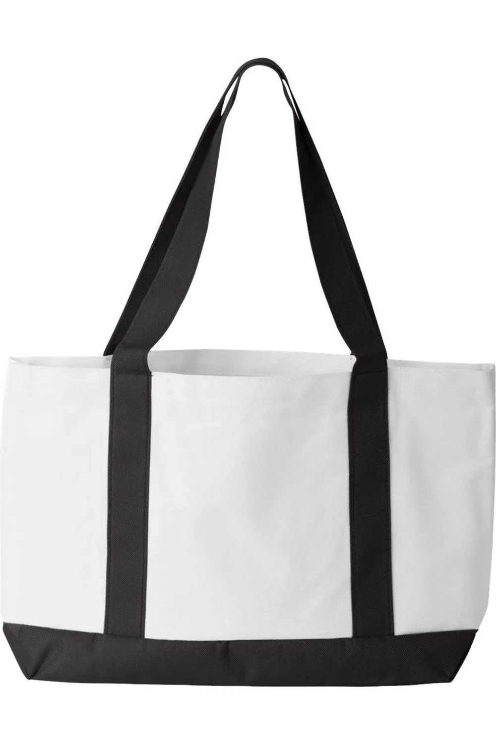 Liberty Bags P&O Cruiser Tote