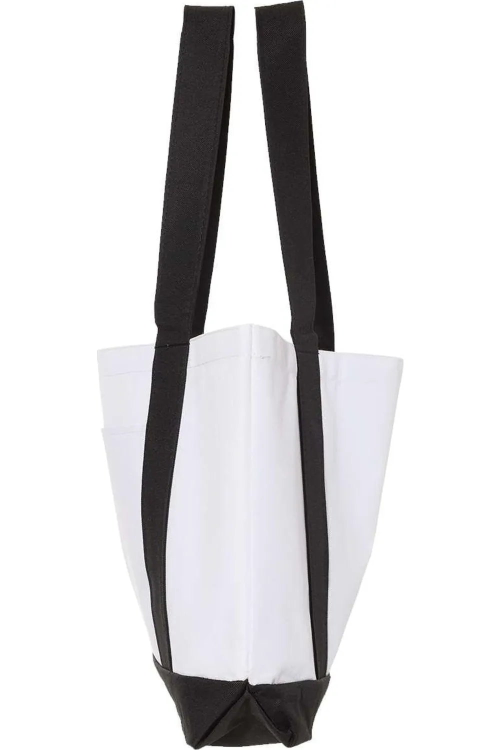 Liberty Bags P&O Cruiser Tote