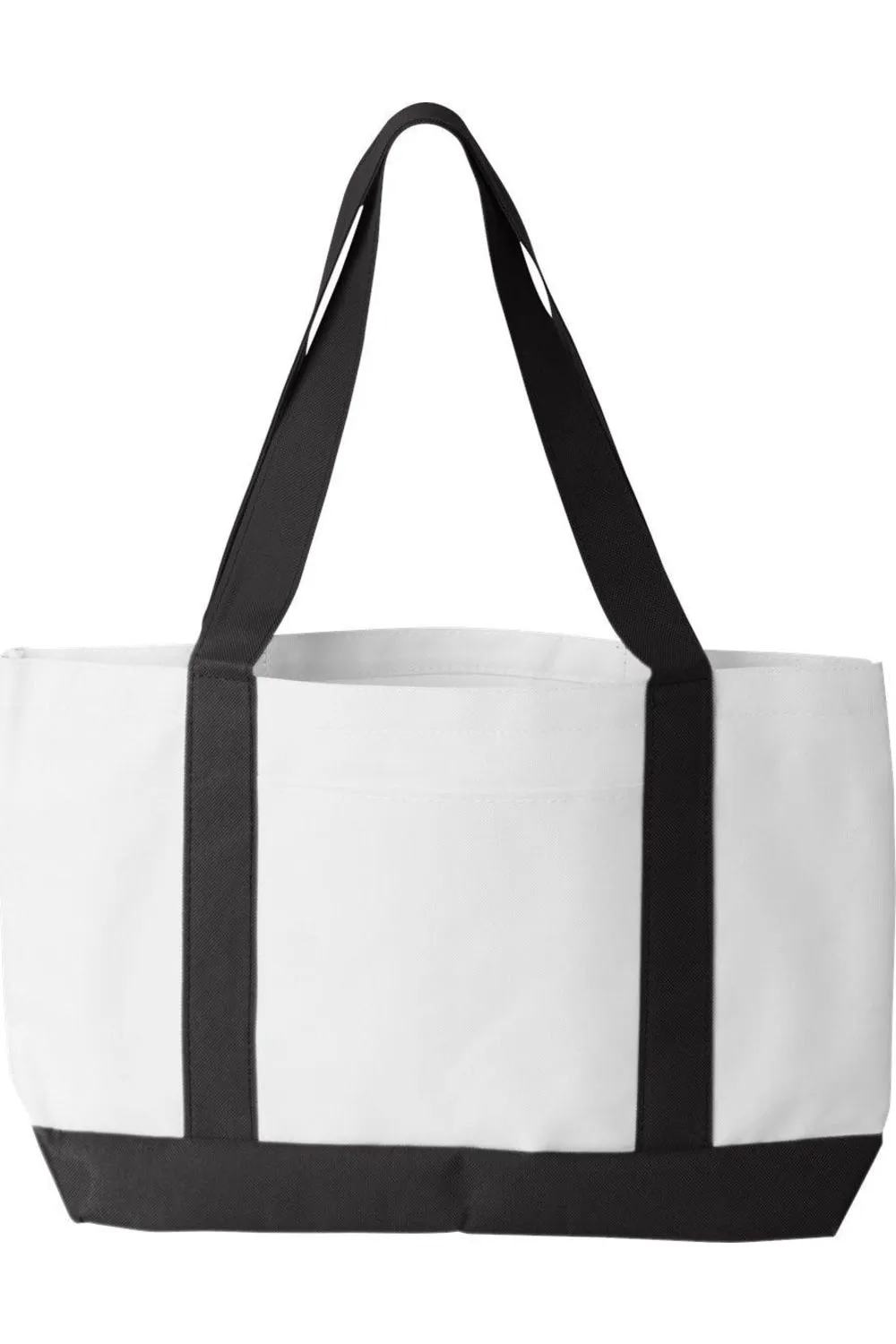 Liberty Bags P&O Cruiser Tote