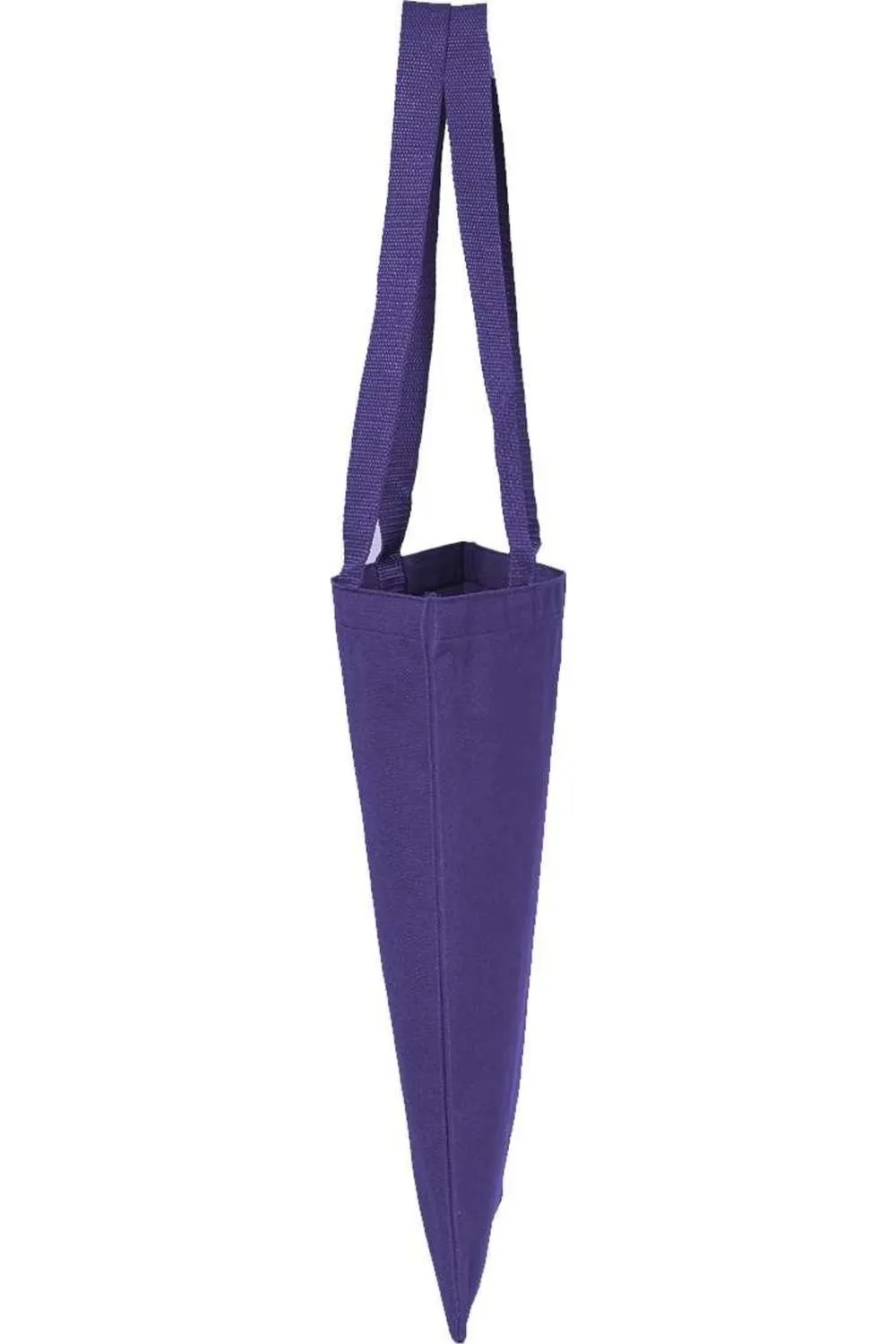 Liberty Bags Recycled Basic Tote