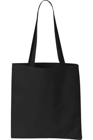 Liberty Bags Recycled Basic Tote