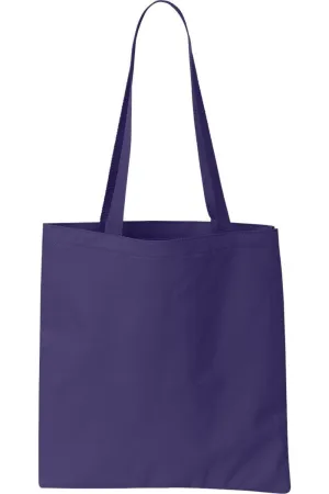 Liberty Bags Recycled Basic Tote