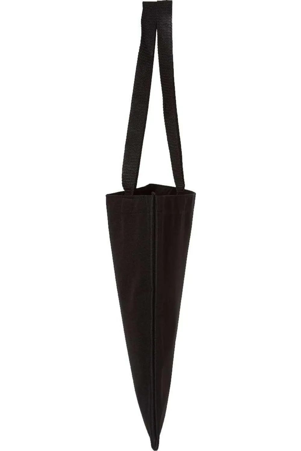Liberty Bags Recycled Basic Tote