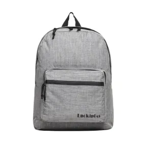 Lightweight Leisure Sports Simple Shoulder Bag For Men and Women