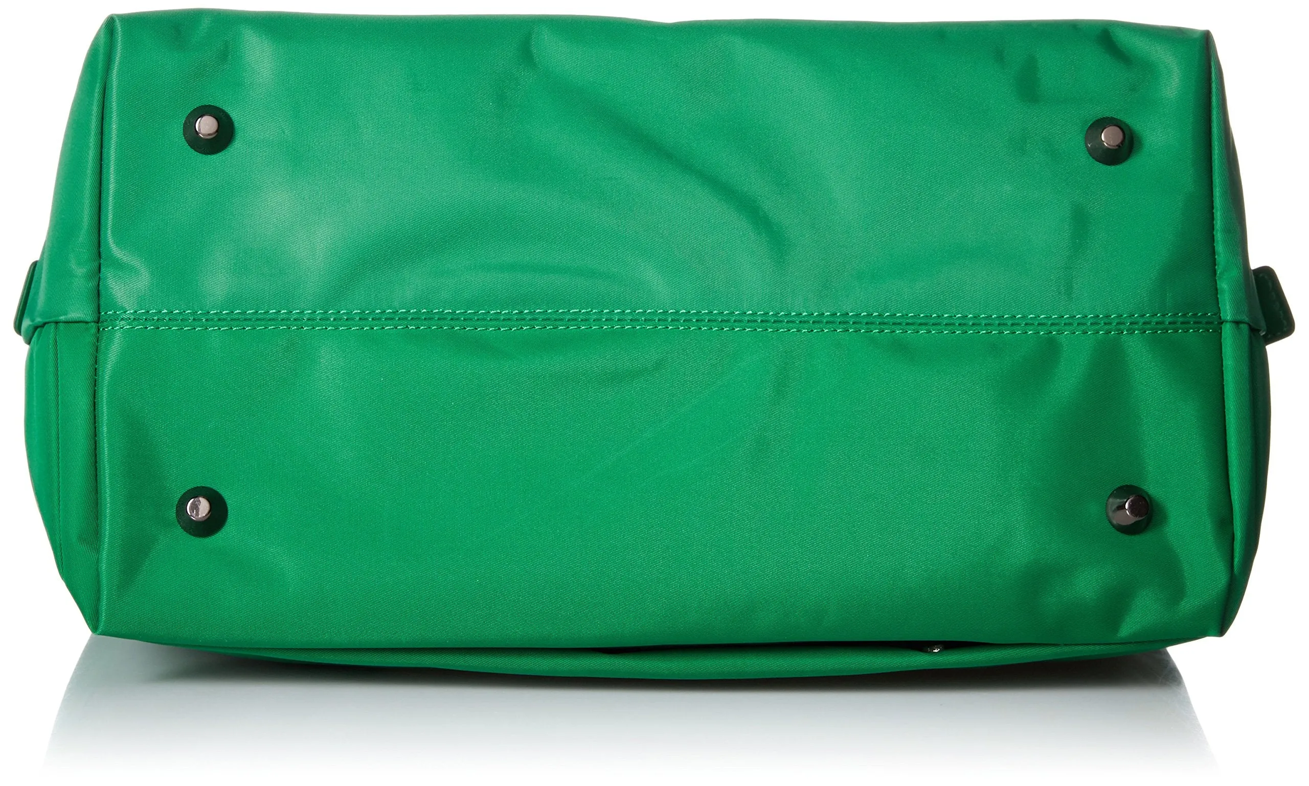 Lipault Lady Plume Medium Bowling Bag