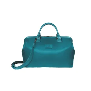 Lipault Lady Plume Medium Bowling Bag