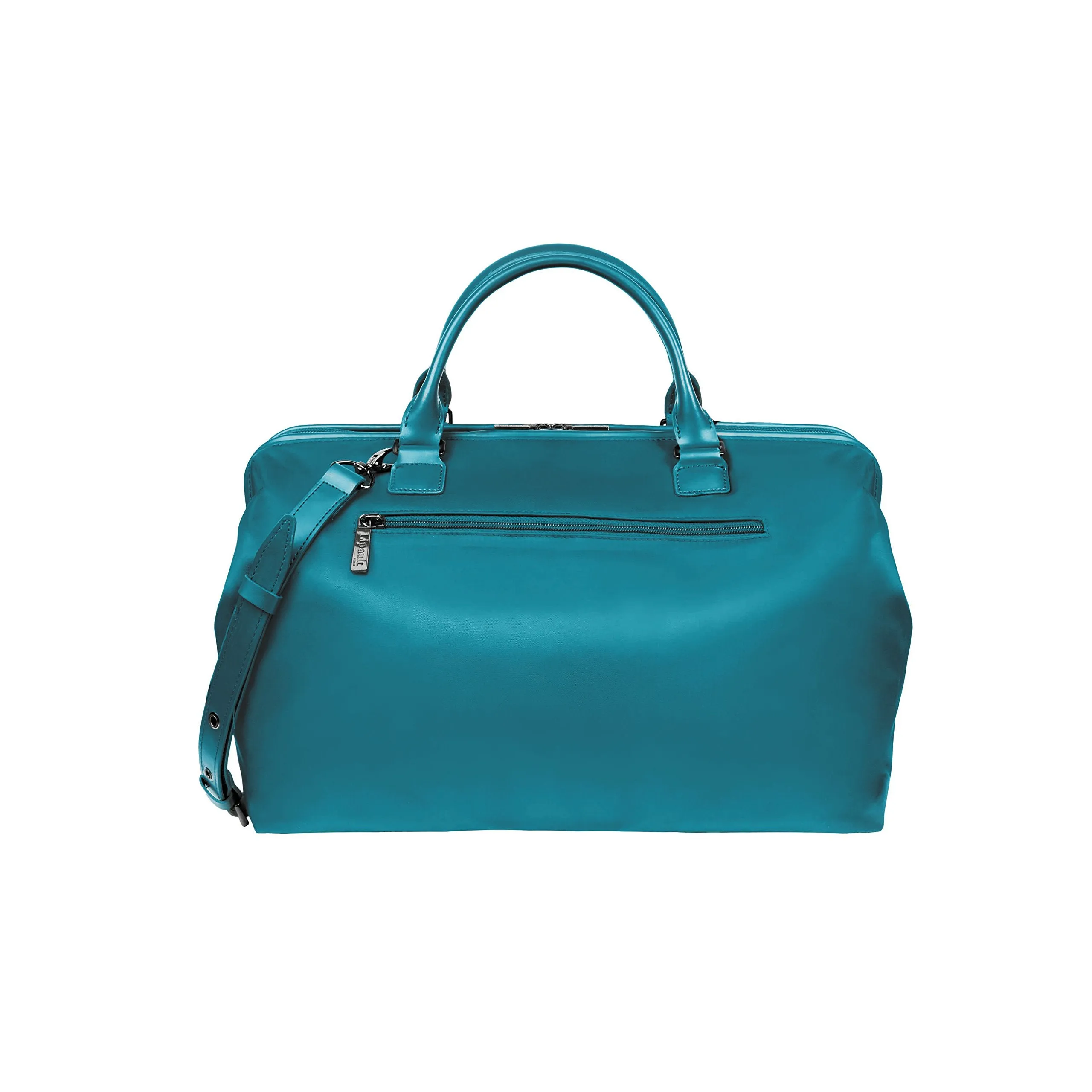 Lipault Lady Plume Medium Bowling Bag