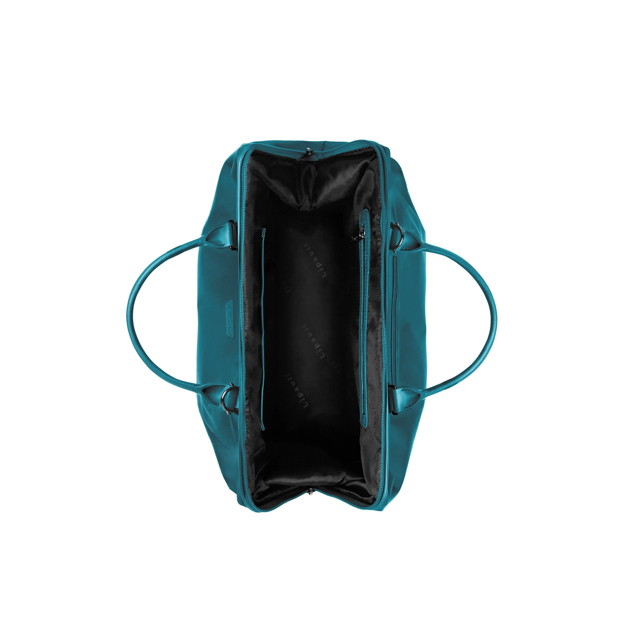 Lipault Lady Plume Medium Bowling Bag