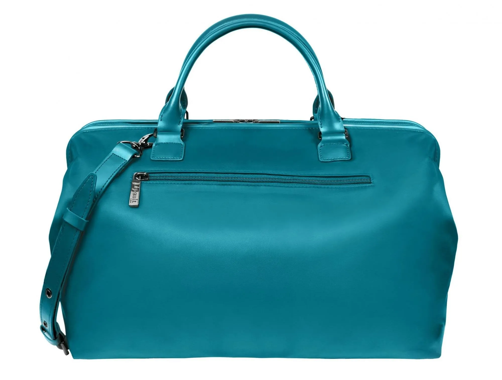 Lipault Lady Plume Medium Bowling Bag
