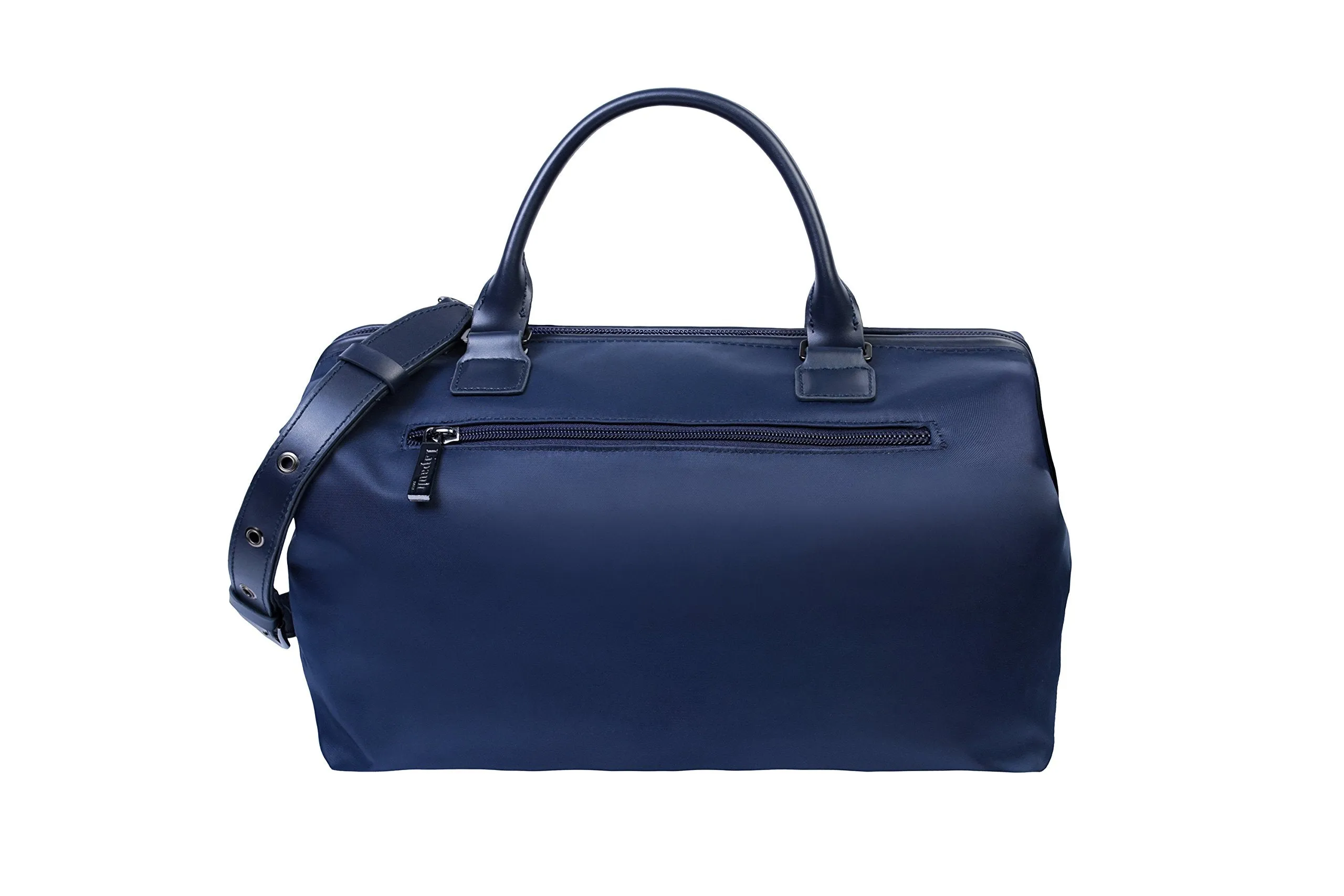 Lipault Lady Plume Medium Bowling Bag