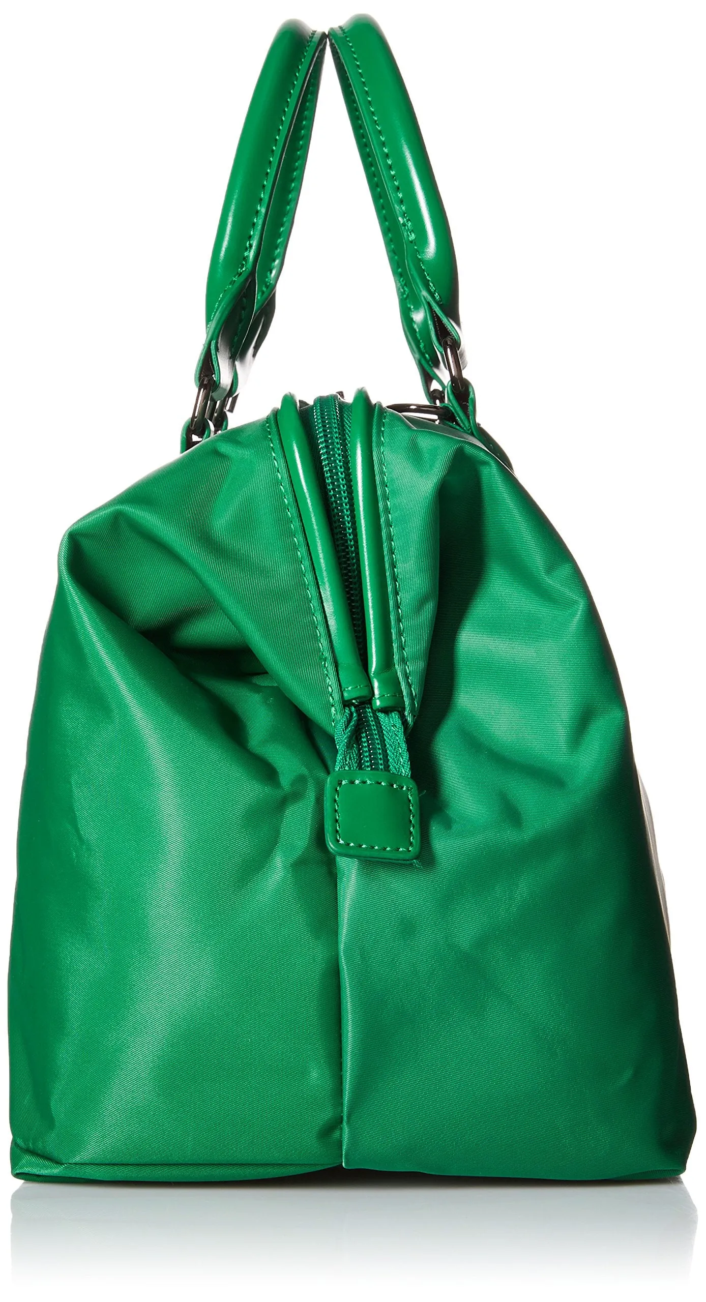 Lipault Lady Plume Medium Bowling Bag