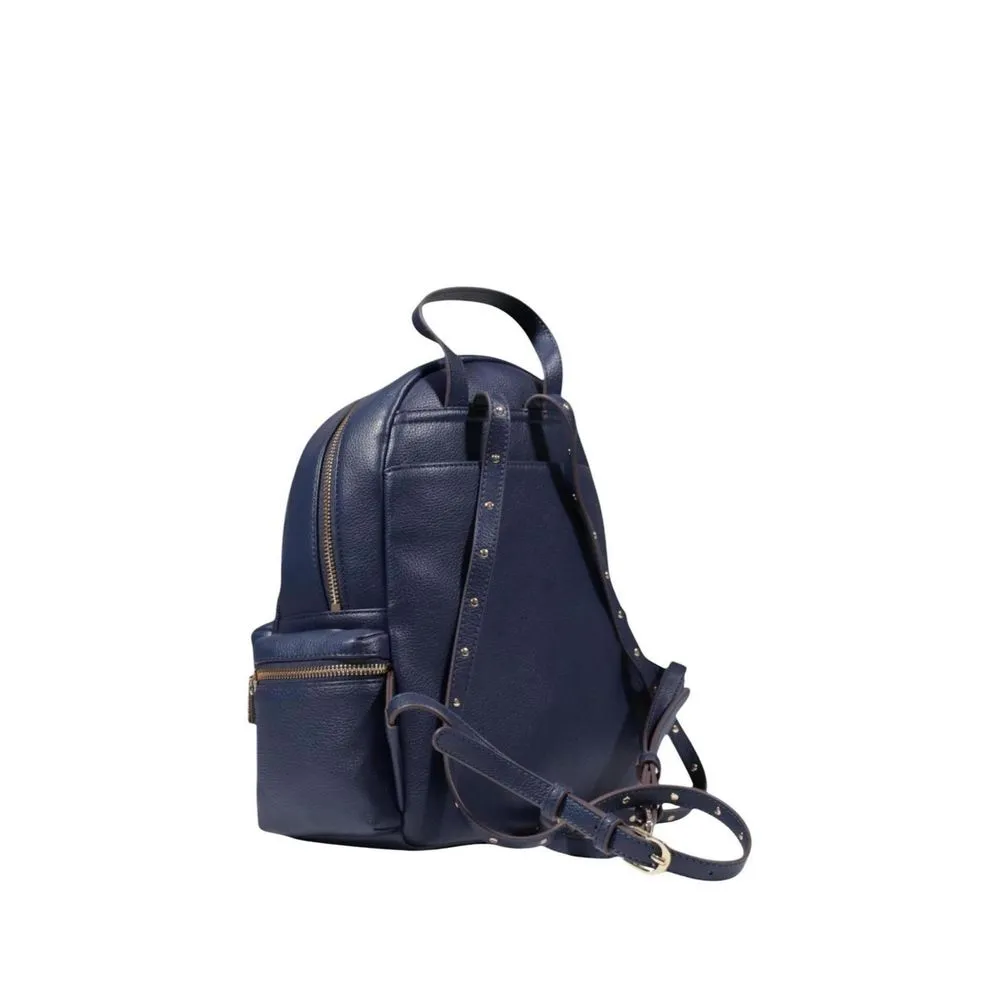 Liu Jo Polyester Women's Backpack