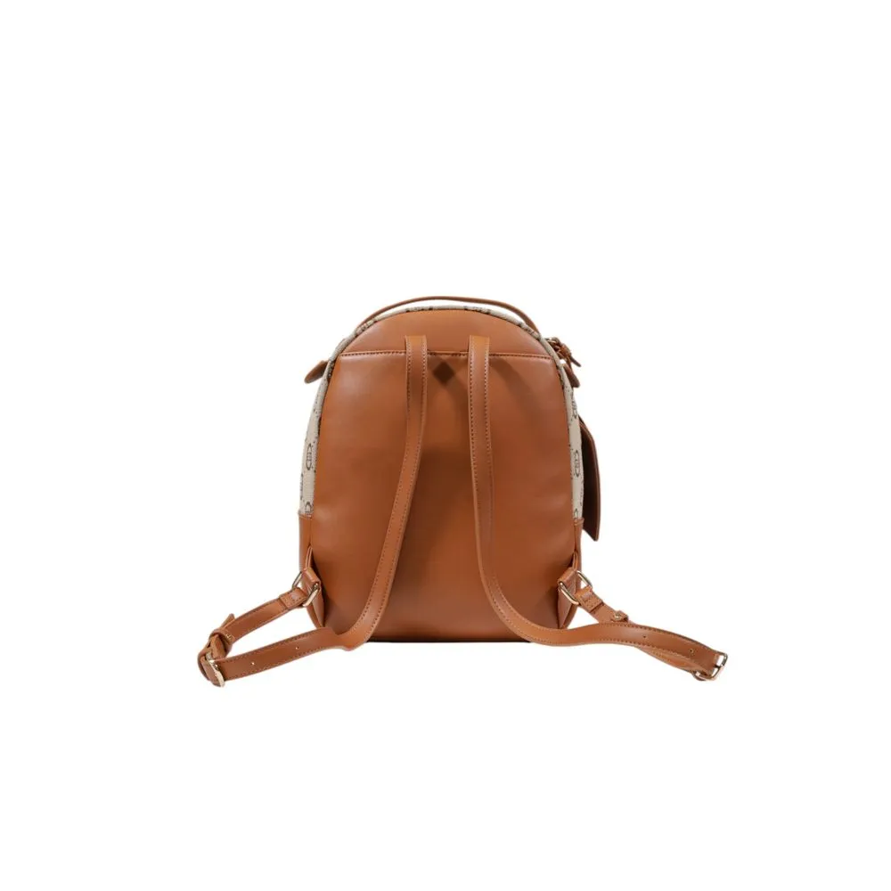 Liu Jo Polyester Women's Backpack