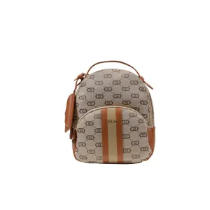 Liu Jo Polyester Women's Backpack