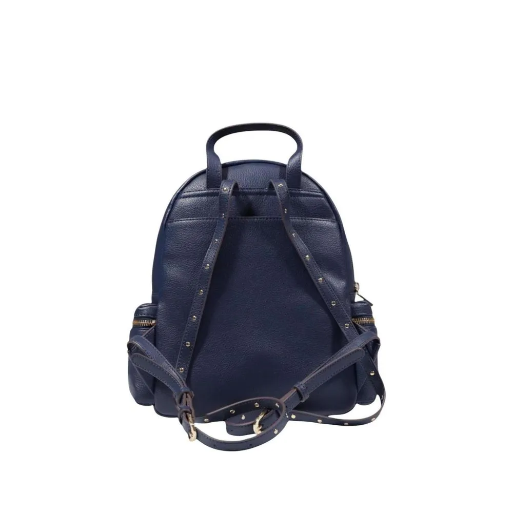 Liu Jo Polyester Women's Backpack