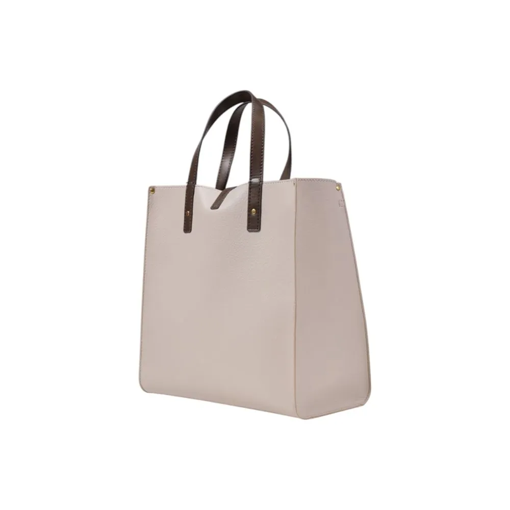 Liu Jo Polyethylene Women's Backpack