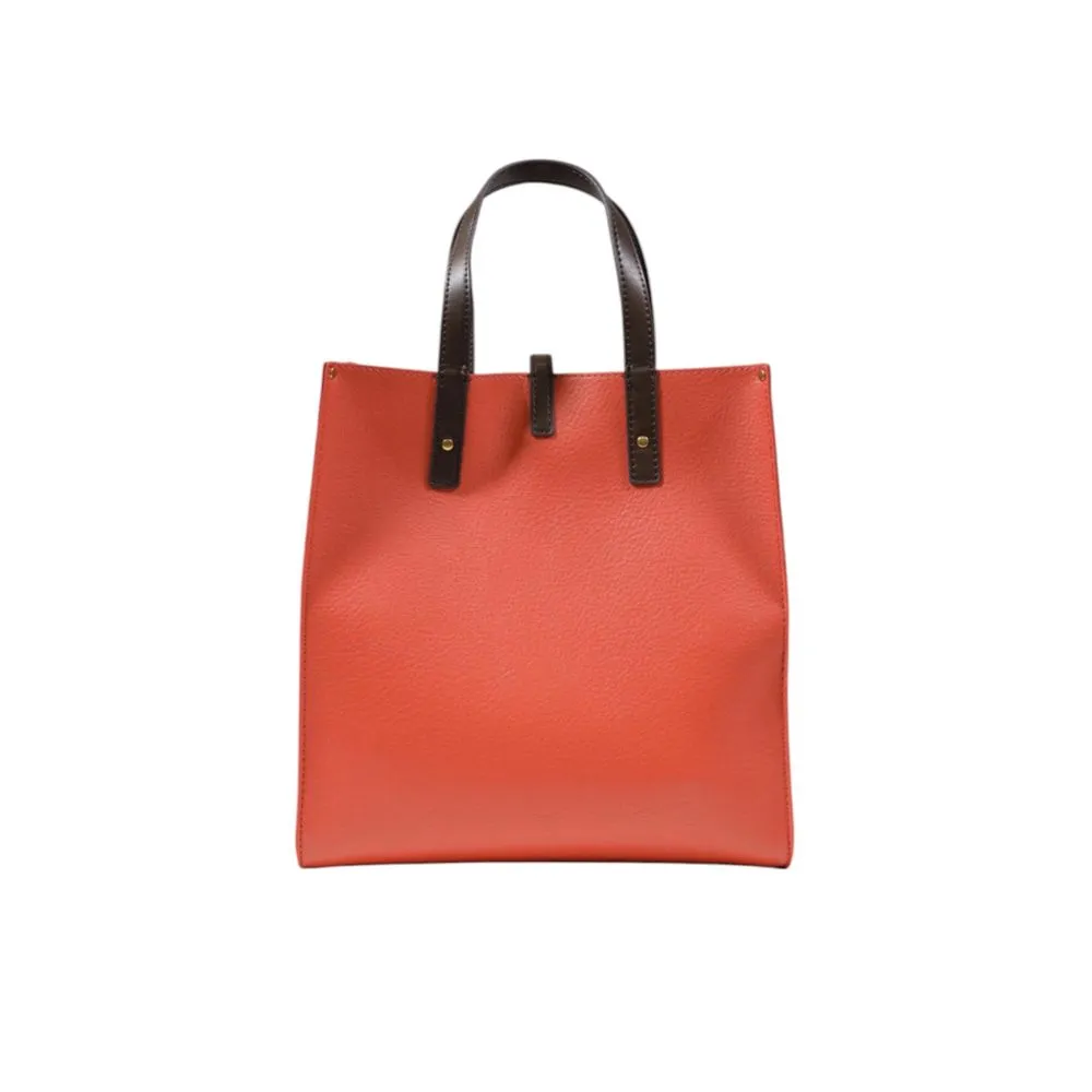 Liu Jo Polyethylene Women's Backpack