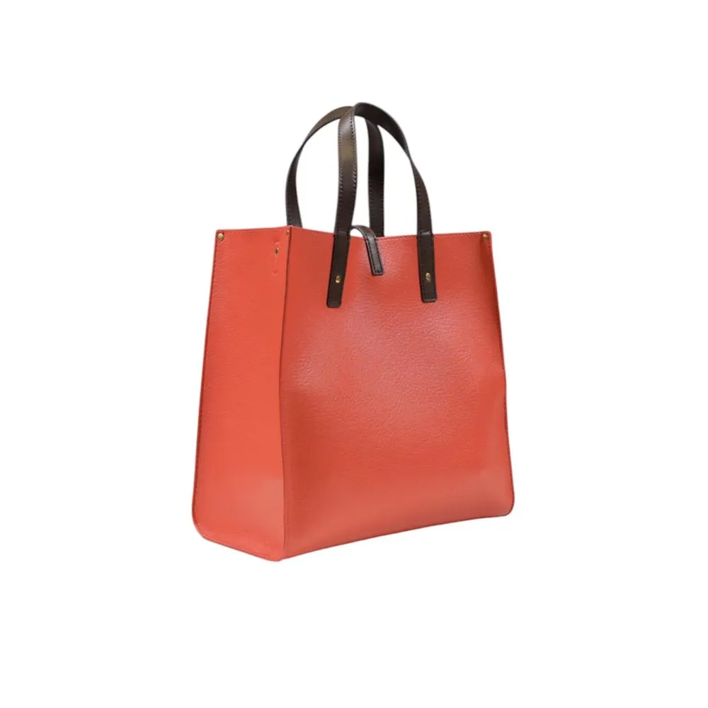 Liu Jo Polyethylene Women's Backpack