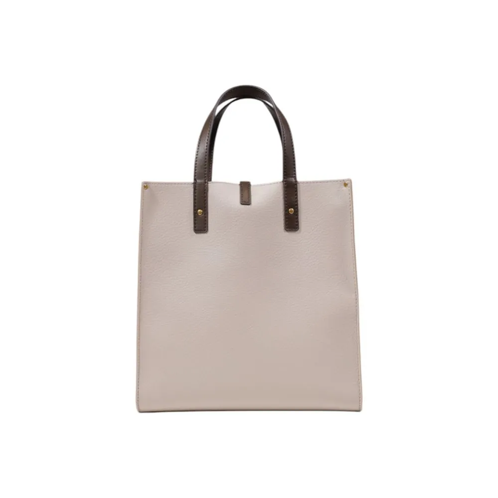 Liu Jo Polyethylene Women's Backpack