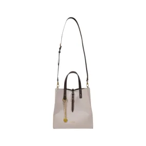 Liu Jo Polyethylene Women's Backpack