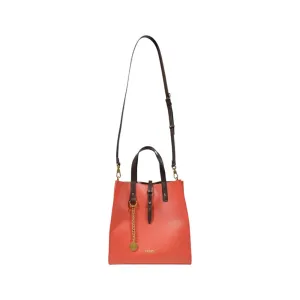 Liu Jo Polyethylene Women's Backpack