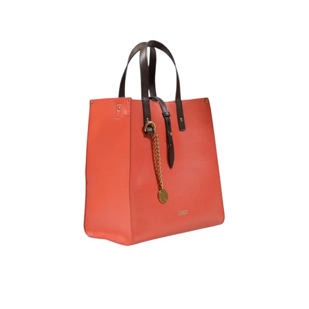 Liu Jo Polyethylene Women's Backpack