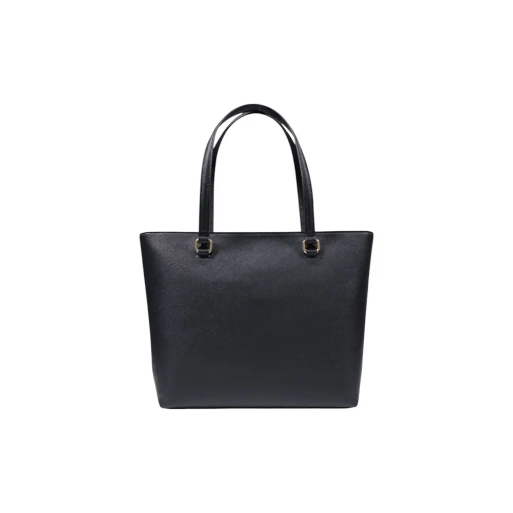 Liu Jo Polyethylene Women's Handbag
