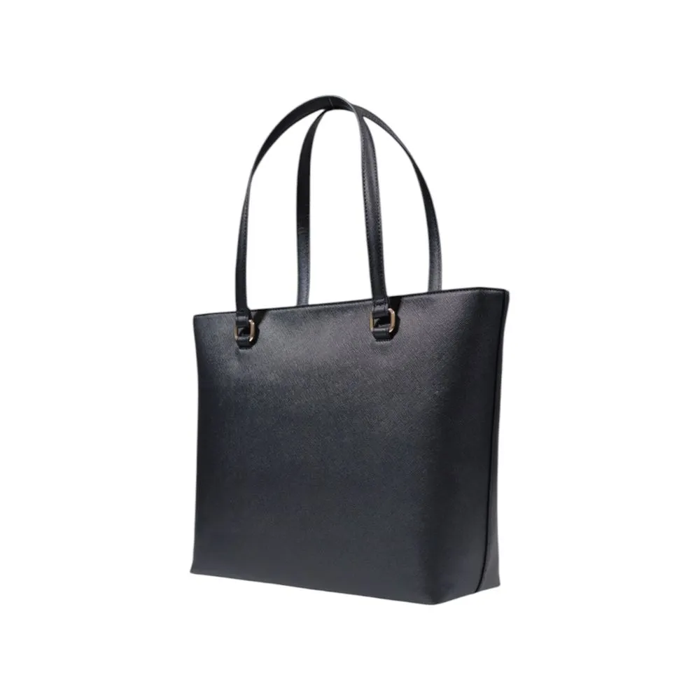 Liu Jo Polyethylene Women's Handbag