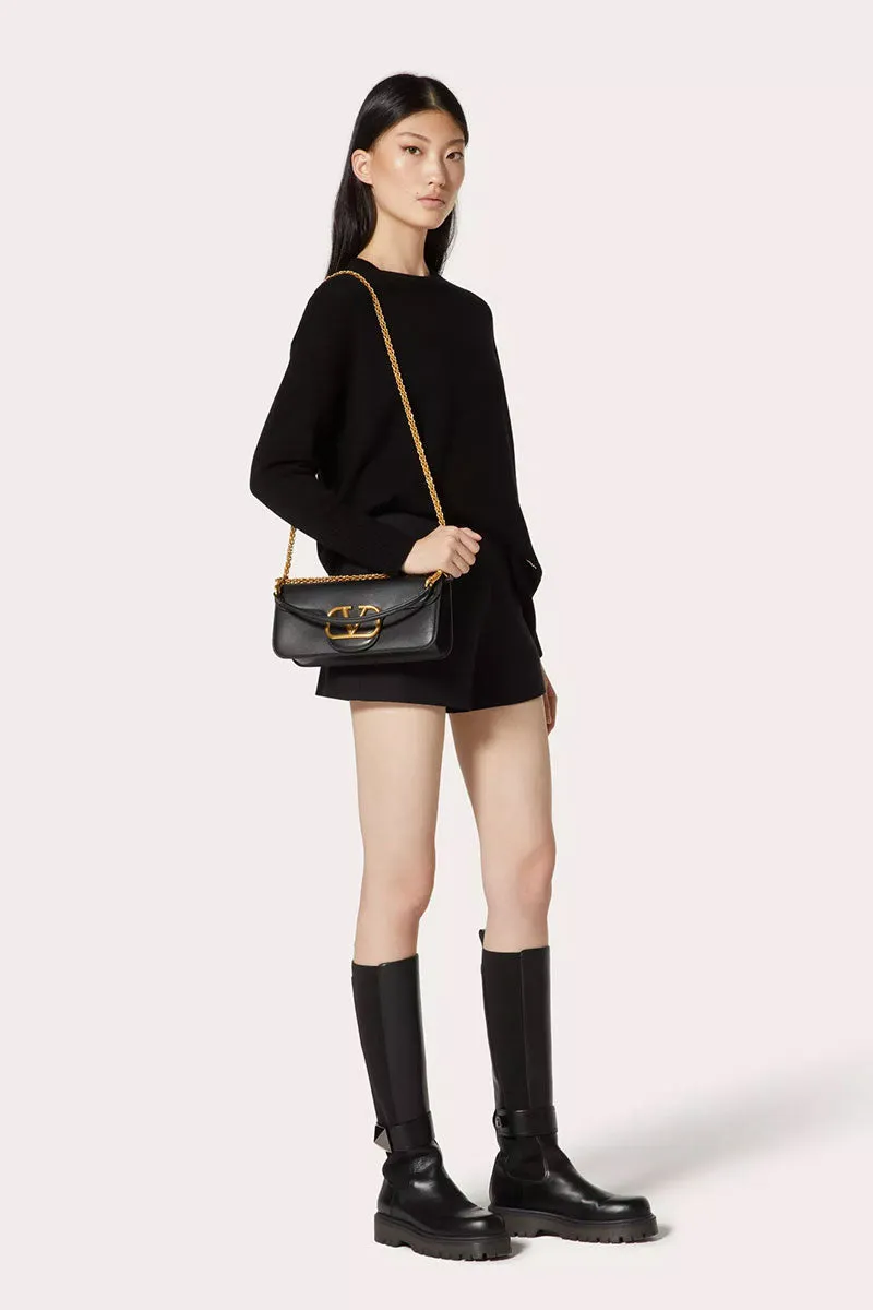 Loc Shoulder Bag