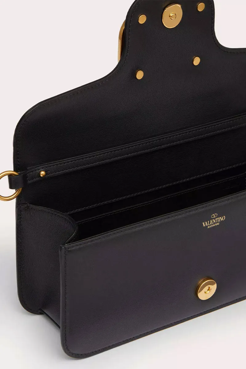 Loc Shoulder Bag