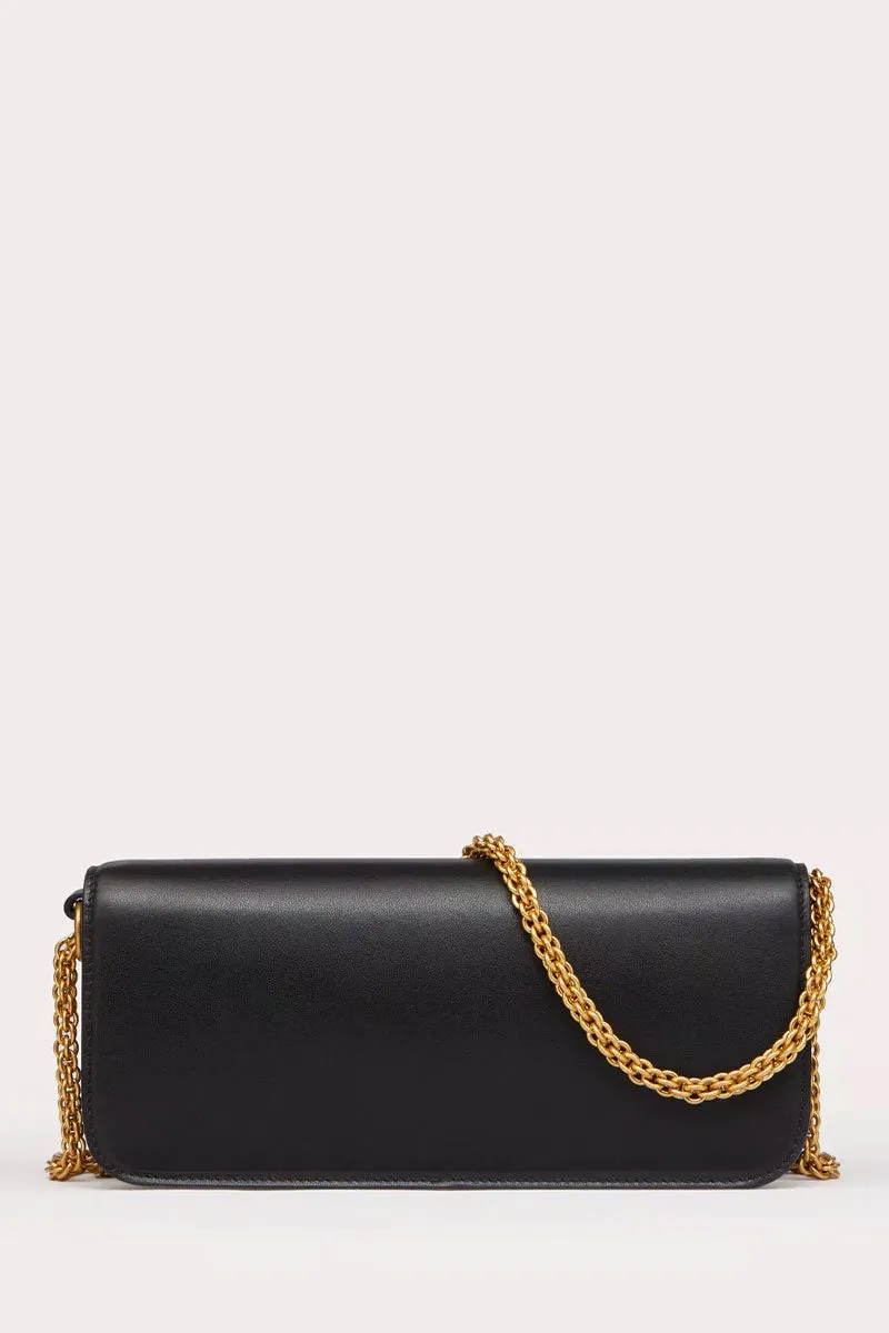 Loc Shoulder Bag