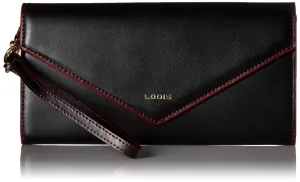 Lodis Audrey Nina Convertible Cross-Body
