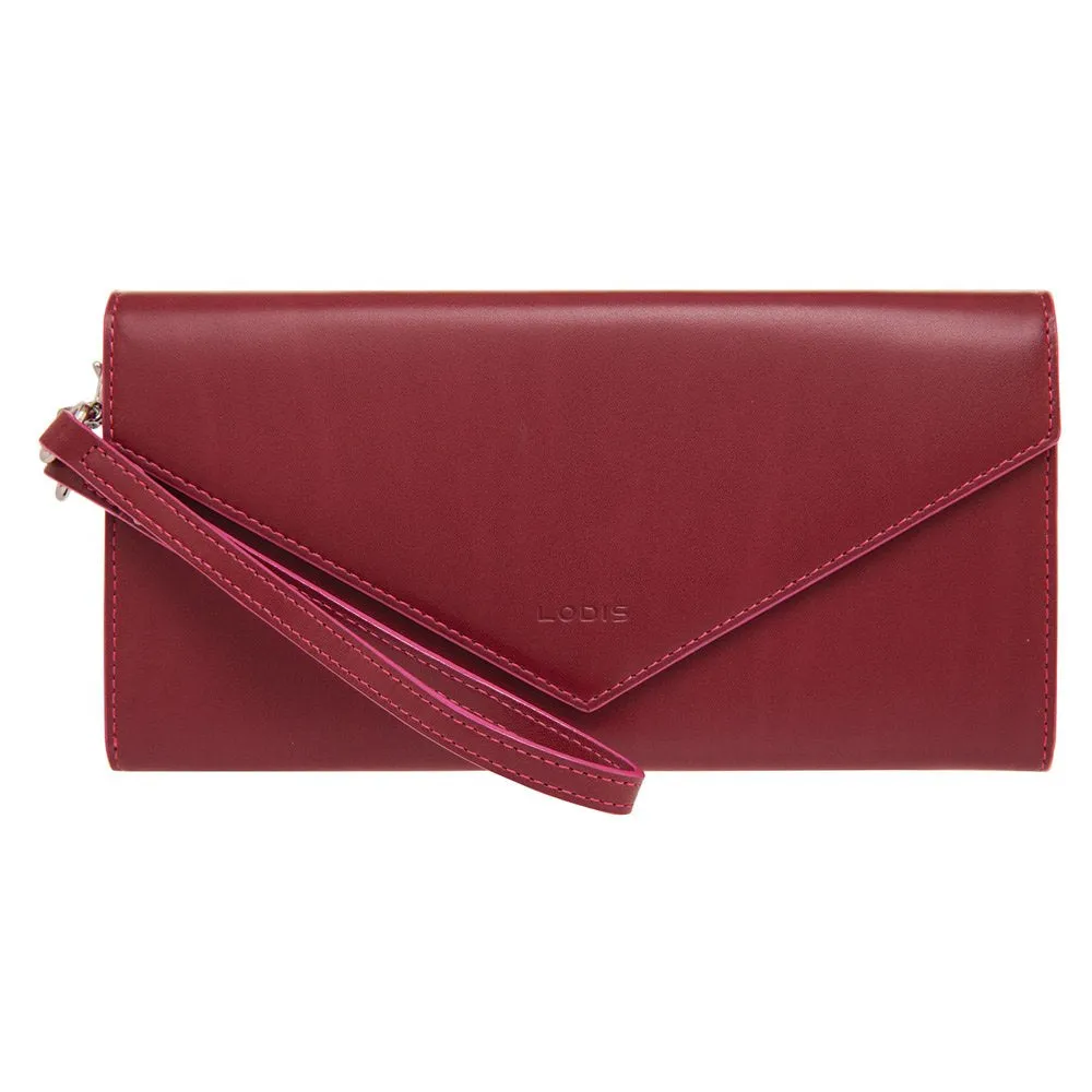 Lodis Audrey Nina Convertible Cross-Body