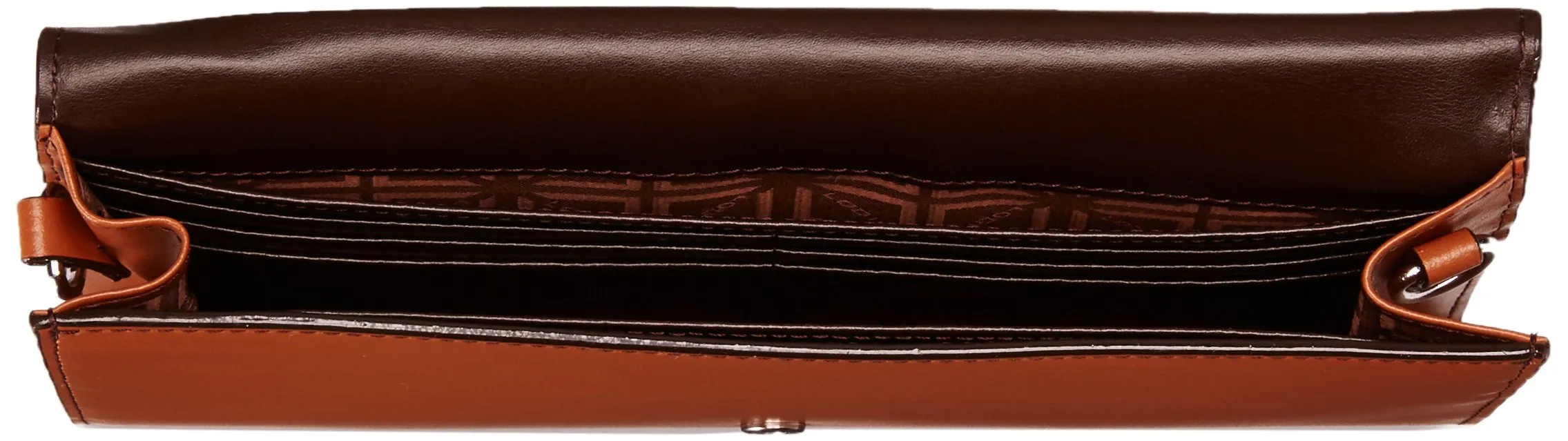Lodis Audrey Nina Convertible Cross-Body