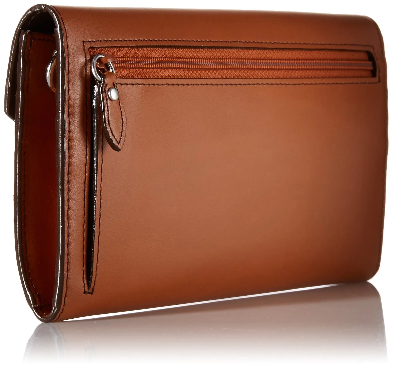 Lodis Audrey Nina Convertible Cross-Body