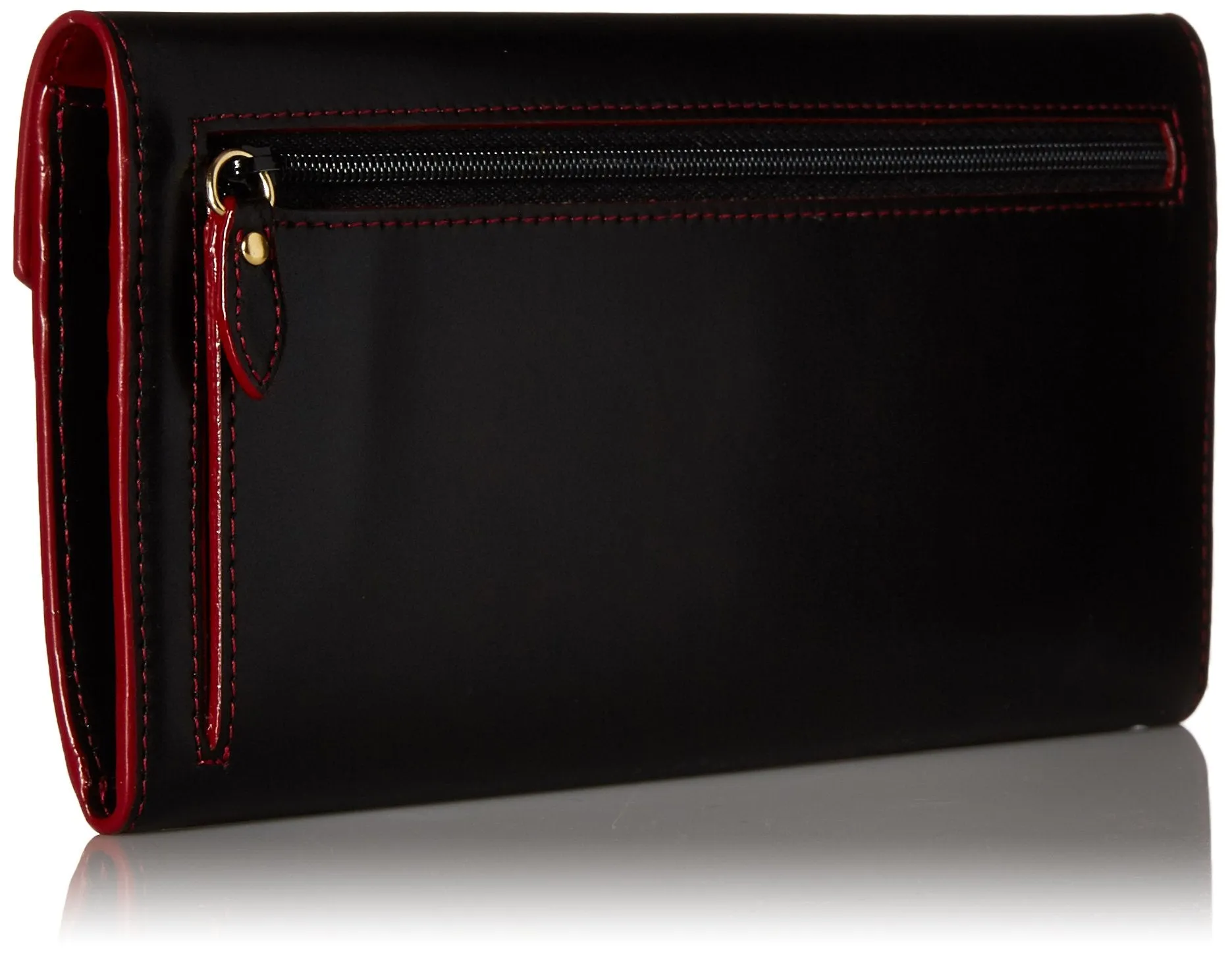 Lodis Audrey Nina Convertible Cross-Body