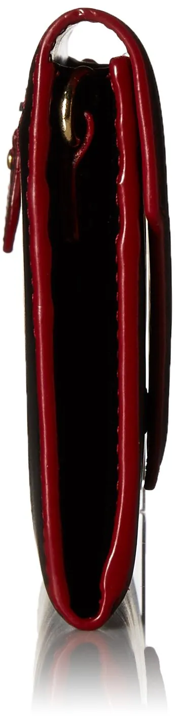 Lodis Audrey Nina Convertible Cross-Body