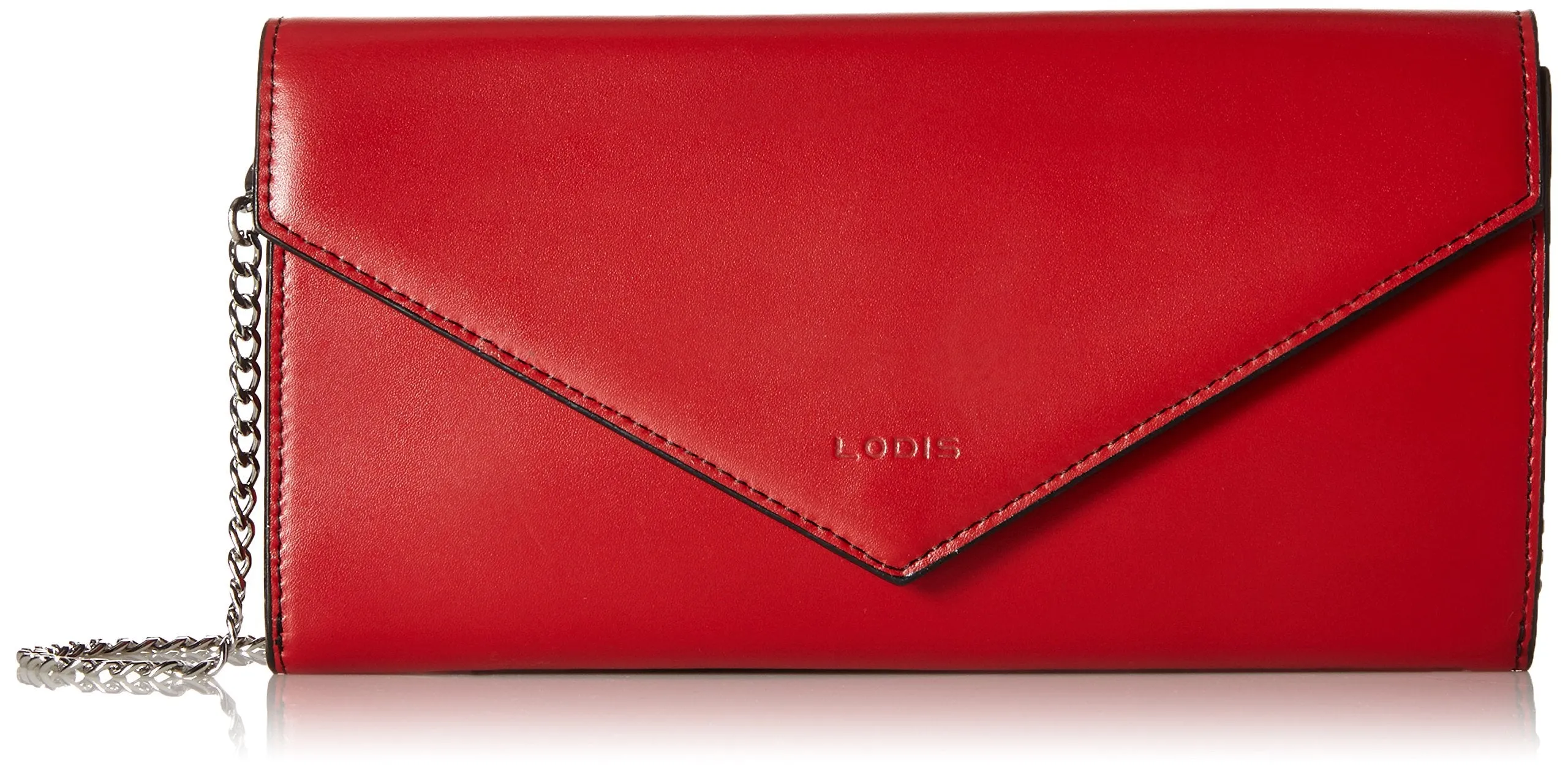 Lodis Audrey Nina Convertible Cross-Body