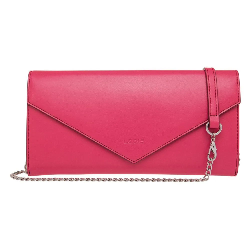 Lodis Audrey Nina Convertible Cross-Body