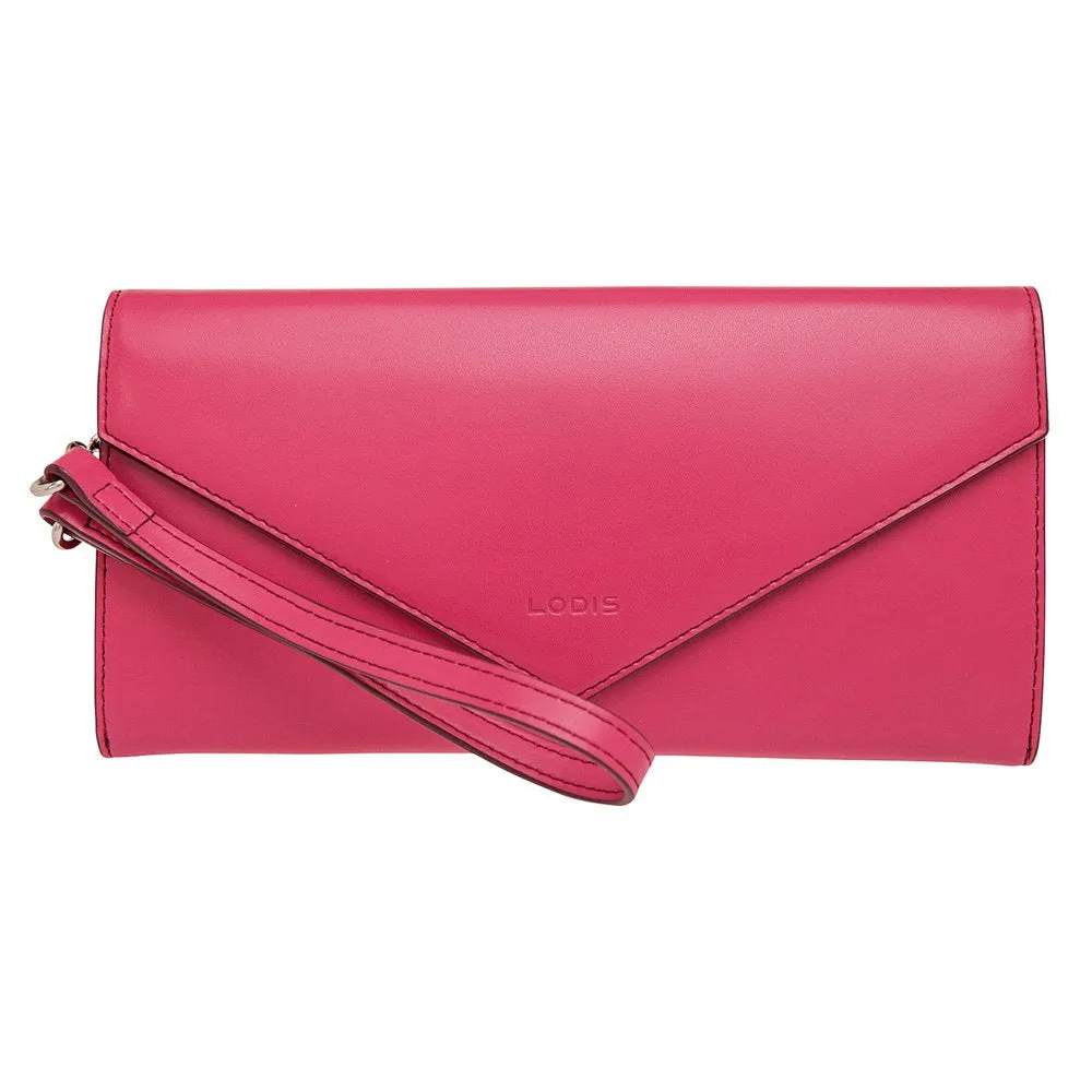 Lodis Audrey Nina Convertible Cross-Body