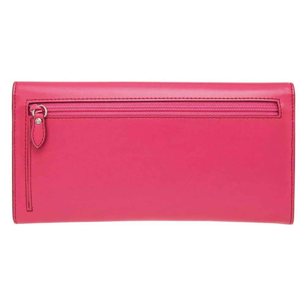 Lodis Audrey Nina Convertible Cross-Body