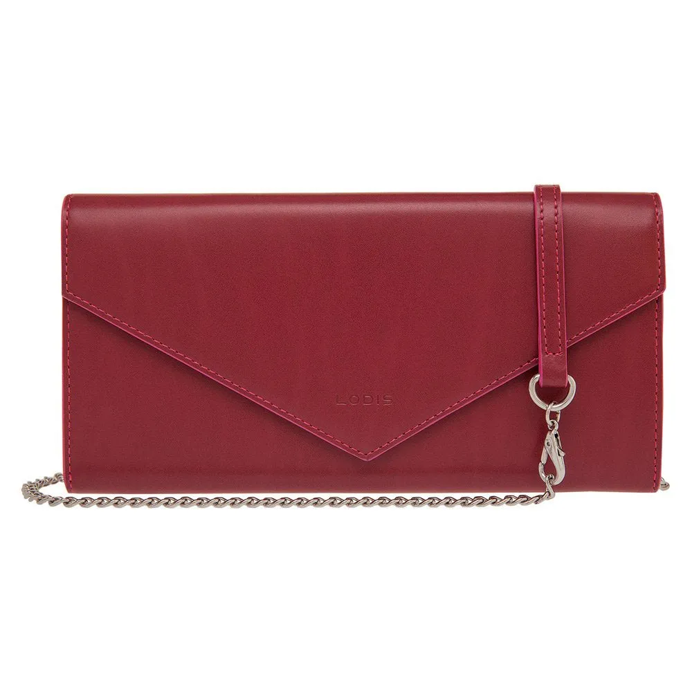 Lodis Audrey Nina Convertible Cross-Body